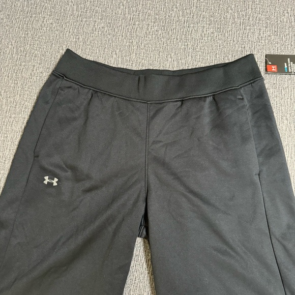 Under Armour Women’s Sweatpants - Picture 3 of 14